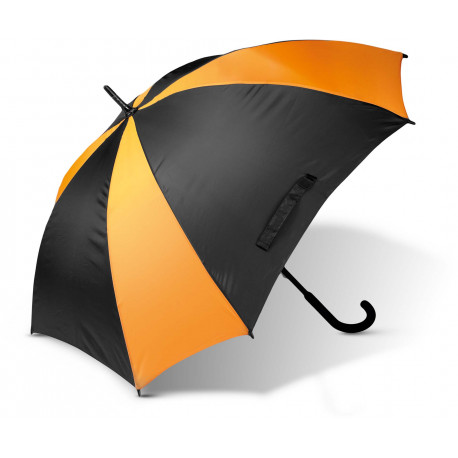 Kimood PARAPLUIE CARR�