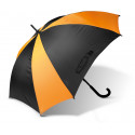 Kimood Square umbrella