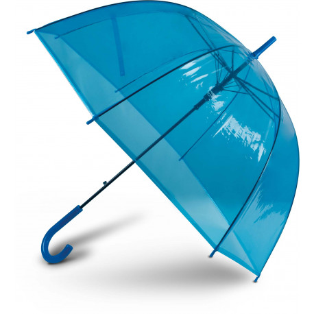 Kimood Parapluie transparent