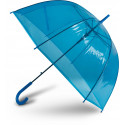 Kimood Transparent umbrella