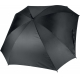 Kimood Square umbrella