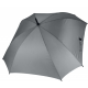 Kimood Square umbrella