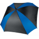 Kimood PARAPLUIE CARR�