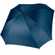 Kimood PARAPLUIE CARR�