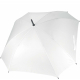Kimood Square umbrella