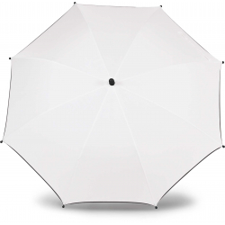 Kimood Parapluie pour enfant