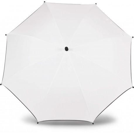 Kimood Parapluie pour enfant