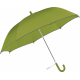 Kimood Parapluie pour enfant