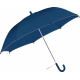Kimood Kids´ umbrella