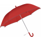 Kimood Kids´ umbrella