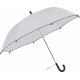 Kimood Kids´ umbrella