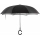 Kimood Parapluie invers� mains libres