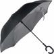 Kimood Hands-free reverse open umbrella