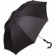 Kimood Parapluie m�t coulissant
