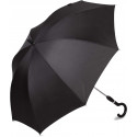 Kimood Parapluie m�t coulissant
