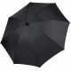 Kimood Sliding shaft umbrella
