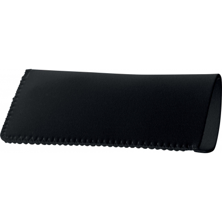 Kimood Housse de lunettes