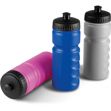 Kimood Sports bottle - 500�ml