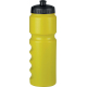 Kimood Sports bottle - 500�ml