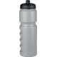Kimood Sports bottle - 500�ml
