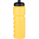 Kimood Sports bottle - 500�ml