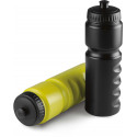 Kimood Sports bottle - 750�ml