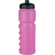 Kimood Sports bottle - 750�ml