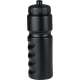 Kimood Sports bottle - 750�ml