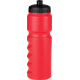 Kimood Sports bottle - 750�ml