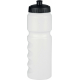 Kimood Sports bottle - 750�ml