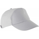 K-up BAHIA - CASQUETTE 7 PANNEAUX