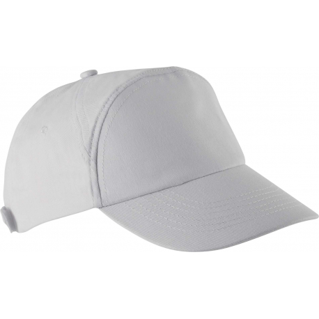K-up Bahia - 7 panel cap