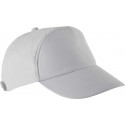 K-up Bahia - 7 panel cap