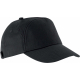 K-up Bahia - 7 panel cap