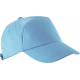 K-up BAHIA - CASQUETTE 7 PANNEAUX