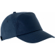 K-up Bahia - 7 panel cap
