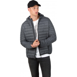 K-up 6 PANEL WINTER CAP