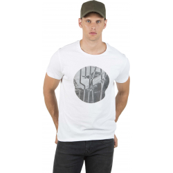 K-up OEKOTEX CERTIFIED 6 PANEL CAP