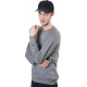 K-up CASQUETTE FASHION - 6 PANNEAUX
