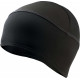K-up BONNET DE SPORT