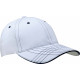 K-up CASQUETTE FASHION - 6 PANNEAUX