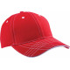 K-up CASQUETTE FASHION - 6 PANNEAUX