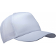 K-up CASQUETTE TRUCKER - 5 PANNEAUX