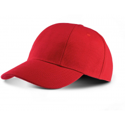 K-up CASQUETTE "EASY PRINTING" - 6 PANNEAUX
