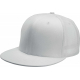 K-up CASQUETTE TRUCKER - 6 PANNEAUX