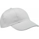 K-up CASQUETTE "EASY PRINTING" - 6 PANNEAUX