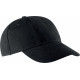 K-up CASQUETTE "EASY PRINTING" - 6 PANNEAUX