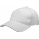 K-up CASQUETTE AVEC SANDWICH CONTRAST� - 5 PANNEAUX