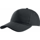 K-up CASQUETTE AVEC SANDWICH CONTRAST� - 5 PANNEAUX