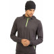 K-up BONNET DE SPORT RESPIRANT